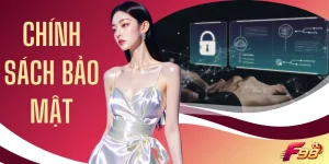 Nội Dung Chính Sách Bảo Mật An Toàn Với 5 Cập Nhật Mới